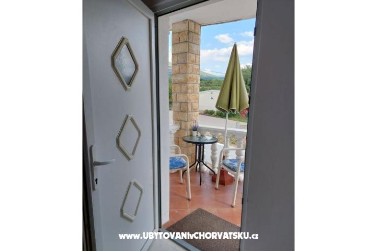 Apartman Golub – fotó 11