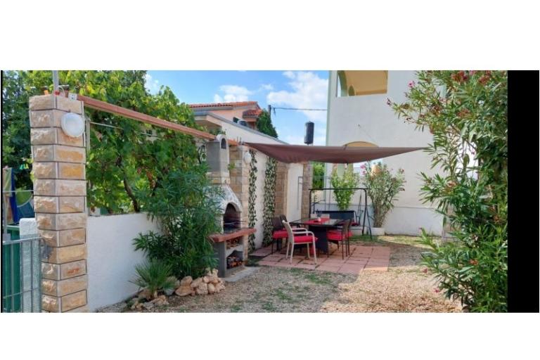 Apartman Golub – fotó 12