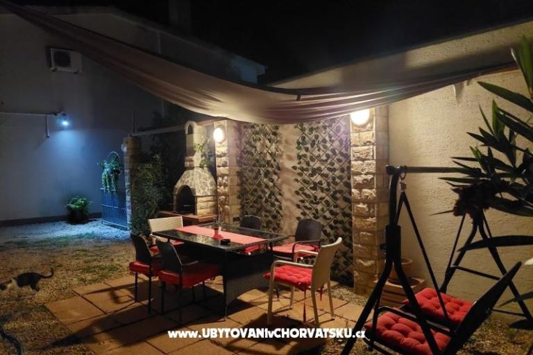 Apartman Golub – fotó 13