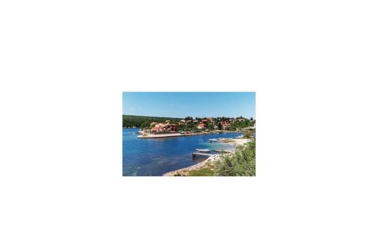 Apartman Golub – fotó 14
