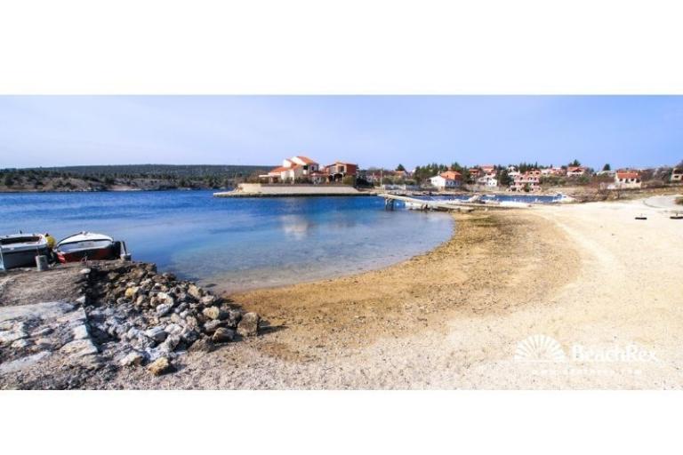 Apartman Golub – fotó 15