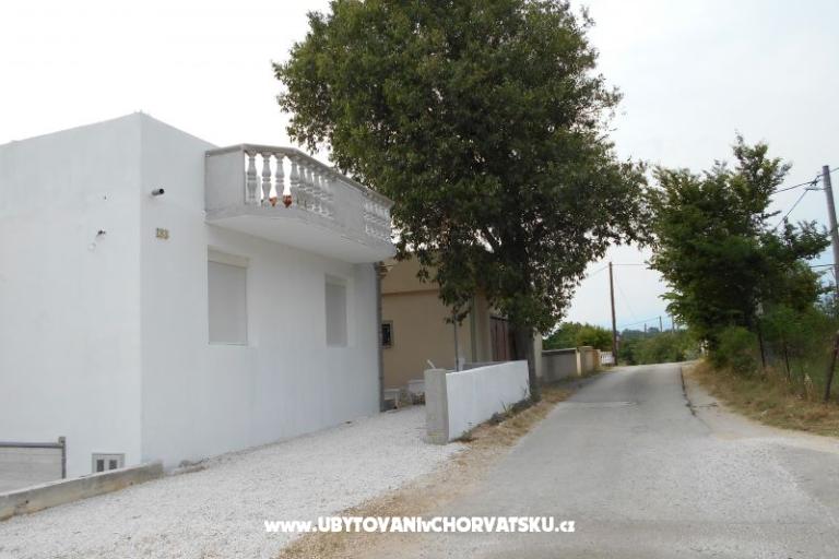Apartman Golub – fotó 18