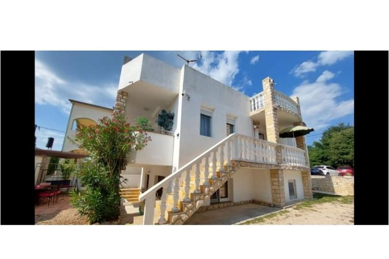 Apartman Golub – fotó 3