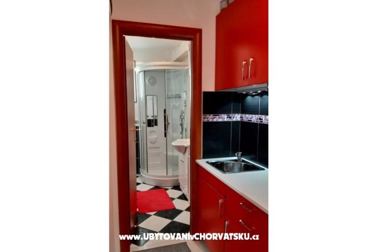 Apartman Golub – fotó 4
