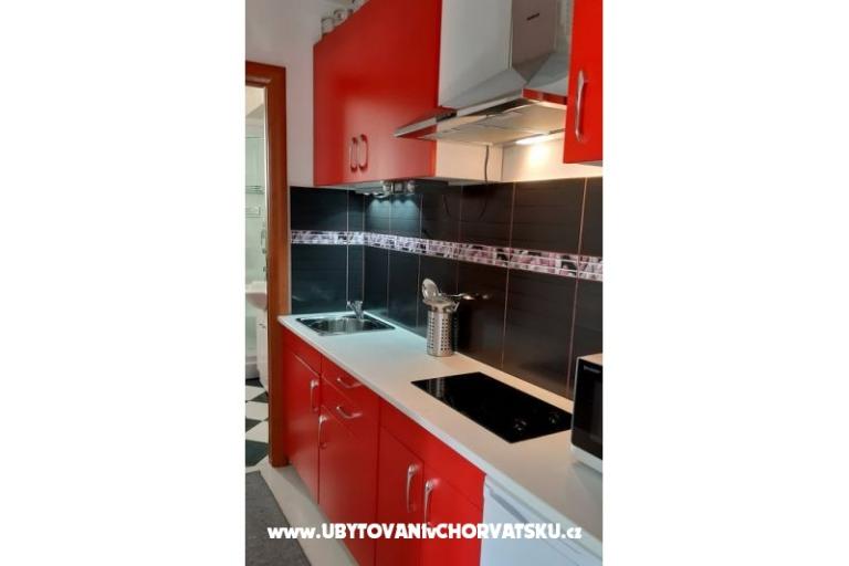 Apartman Golub – fotó 5