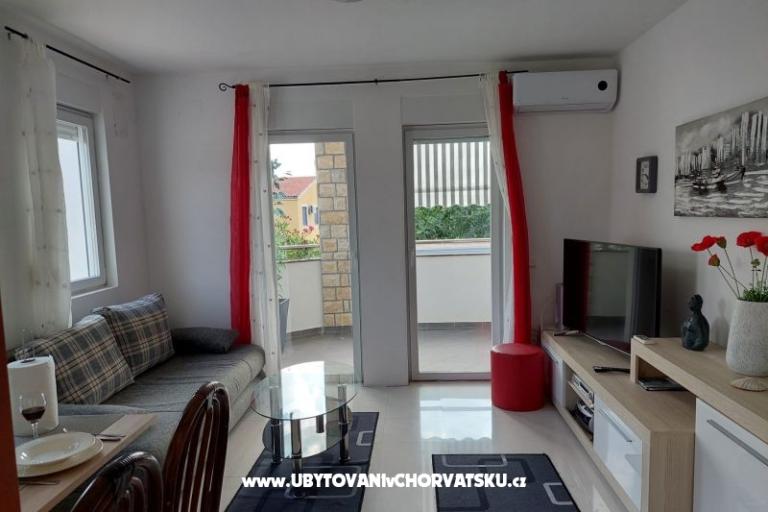 Apartman Golub – fotó 6