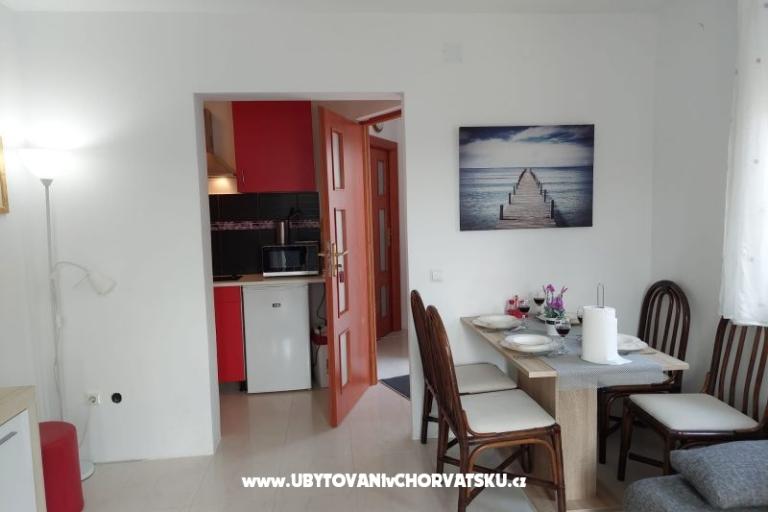 Apartman Golub – fotó 8
