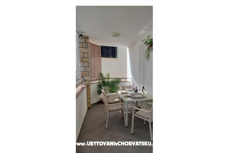 Apartman Golub – fotó 9