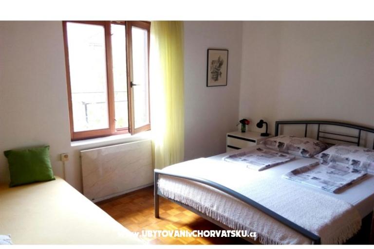 Apartman Jelka – fotó 10