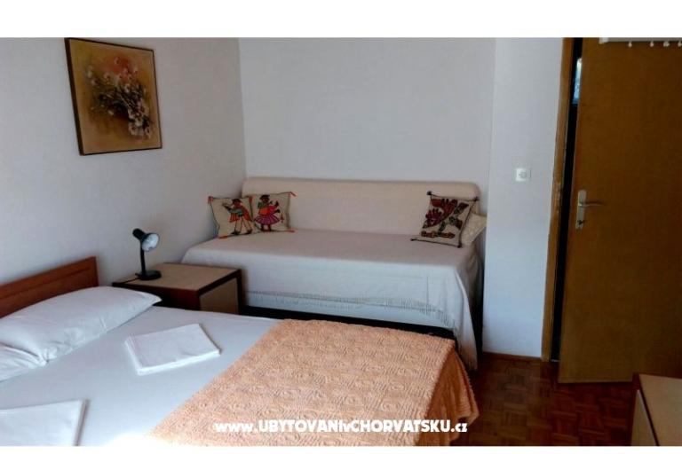 Apartman Jelka – fotó 11