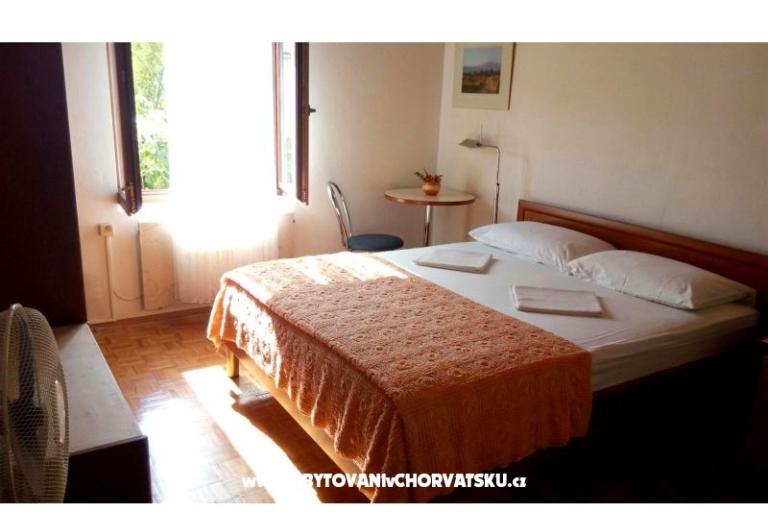 Apartman Jelka – fotó 12