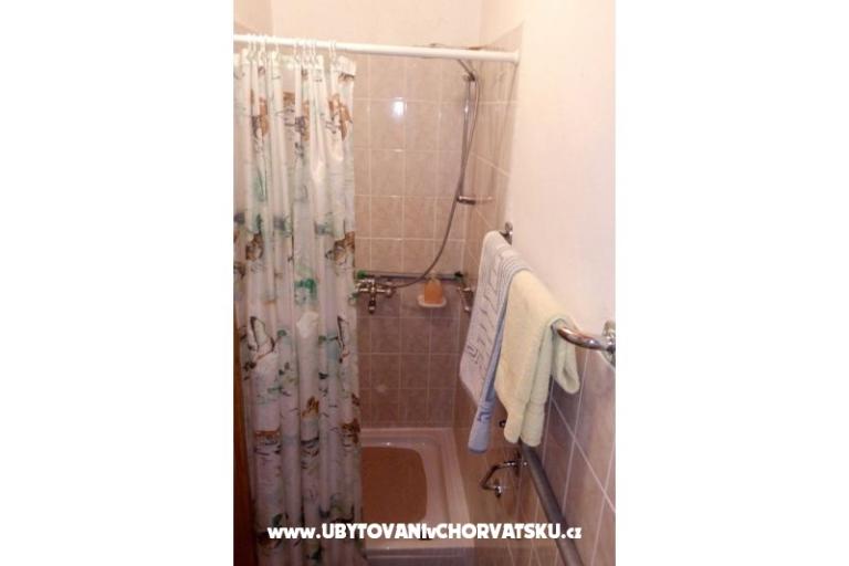 Apartman Jelka – fotó 13