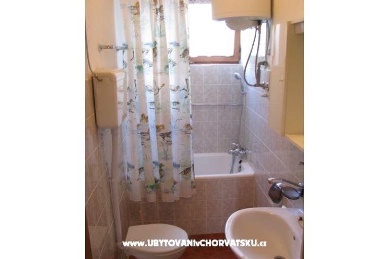 Apartman Jelka – fotó 14