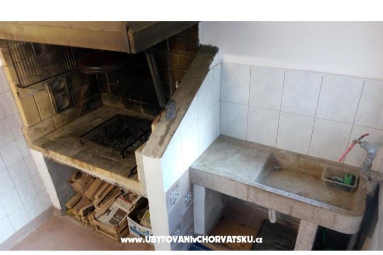 Apartman Jelka – fotó 15