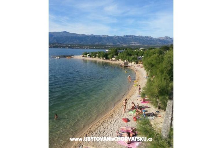 Apartman Jelka – fotó 16