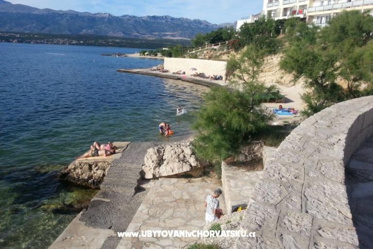 Apartman Jelka – fotó 17