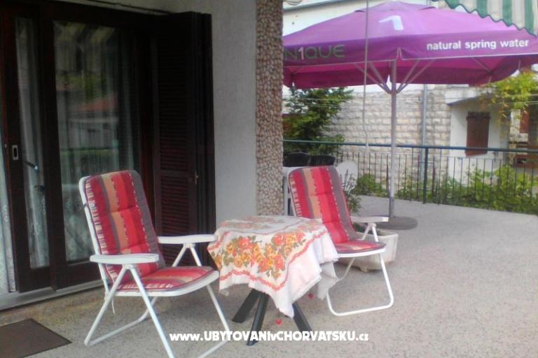 Apartman Jelka – fotó 6