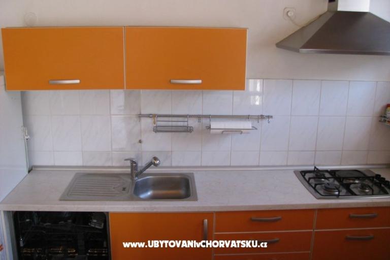 Apartman Jelka – fotó 7