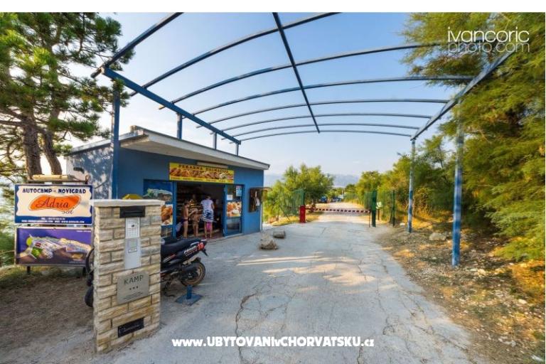 Apartmanok Ivo – fotó 16