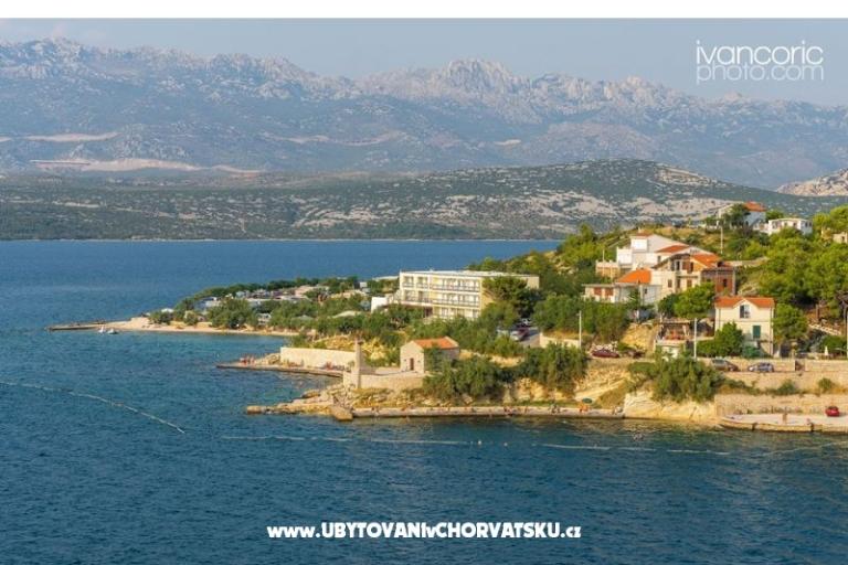 Apartmanok Ivo – fotó 6
