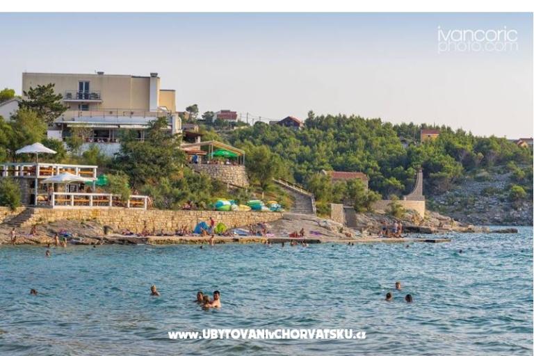 Apartmanok Ivo – fotó 7
