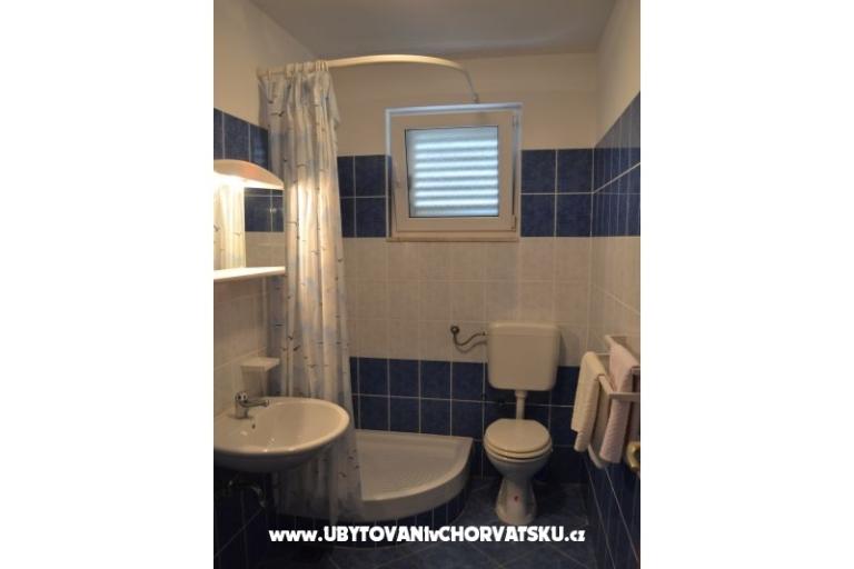 Apartmanok Martin – fotó 10