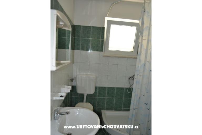 Apartmanok Martin – fotó 12