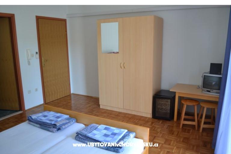 Apartmanok Martin – fotó 13