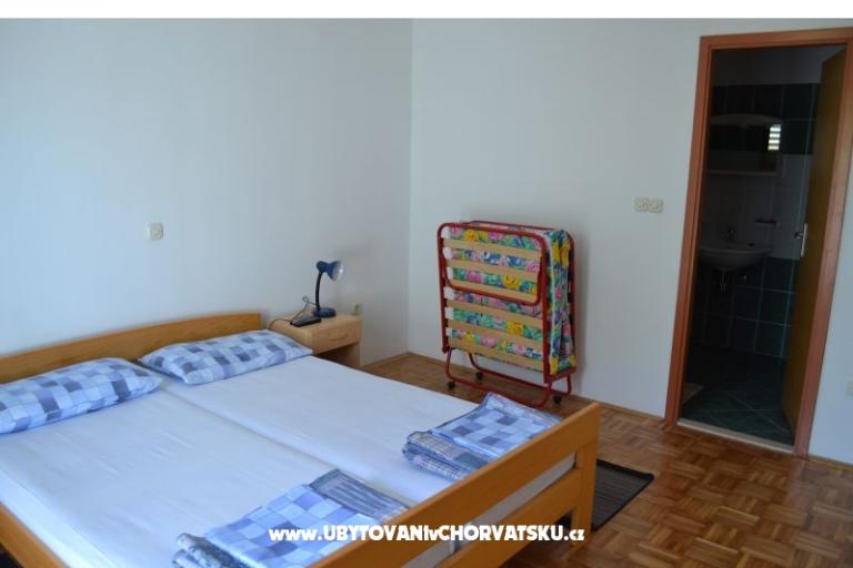Apartmanok Martin – fotó 14