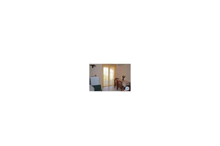 Apartmanok Martin – fotó 15