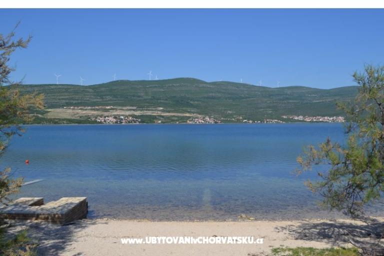 Apartmanok Martin – fotó 17