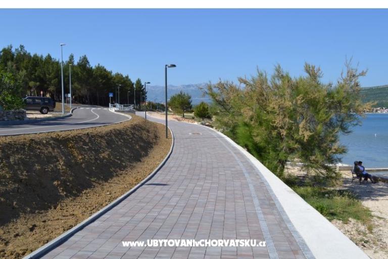 Apartmanok Martin – fotó 18