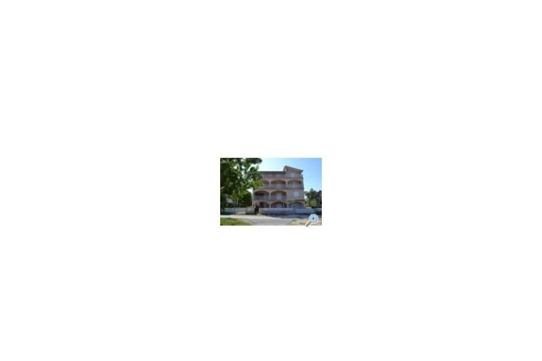Apartmanok Martin – fotó 2