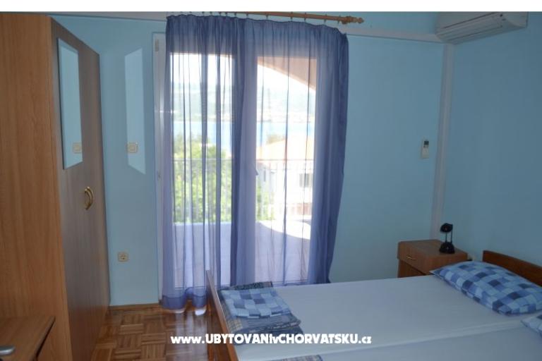 Apartmanok Martin – fotó 6