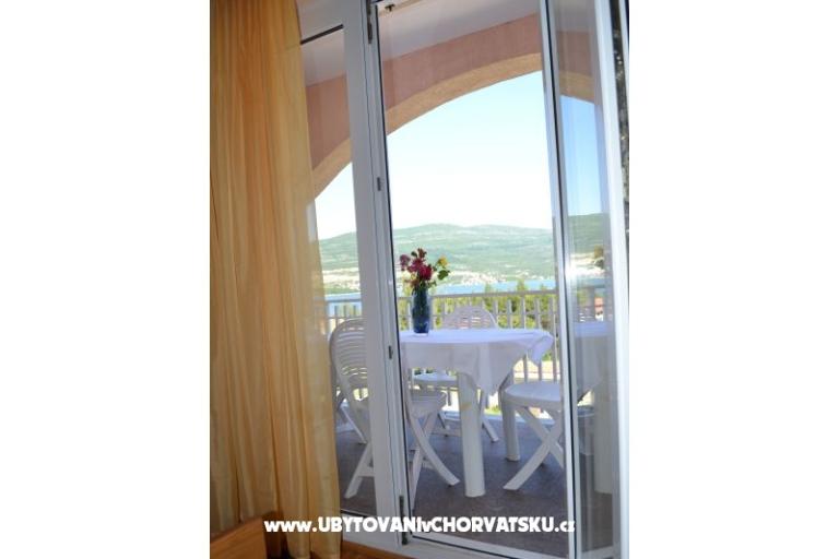 Apartmanok Martin – fotó 7