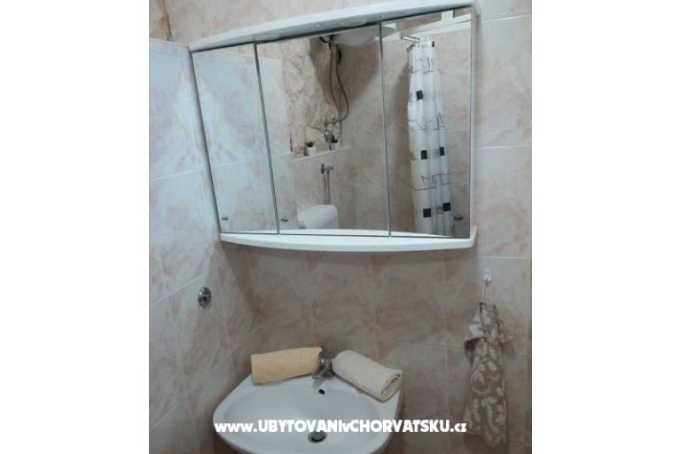 Sea View Apartman Dino – fotó 10