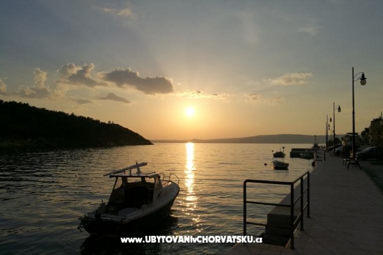 Sea View Apartman Dino – fotó 11