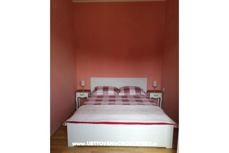 Sea View Apartman Dino – fotó 4