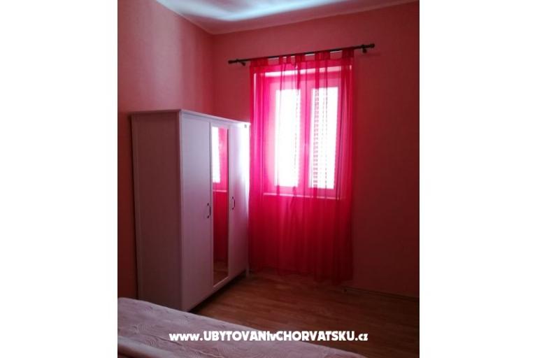Sea View Apartman Dino – fotó 5