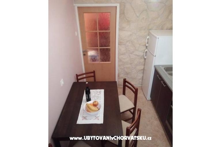Sea View Apartman Dino – fotó 7