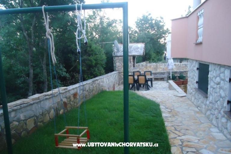 Apartman Jasna – fotó 10