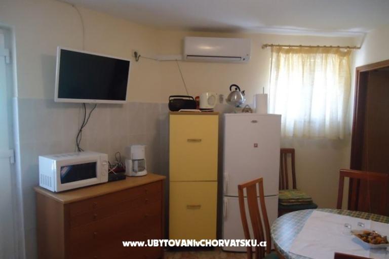 Apartman Jasna – fotó 11