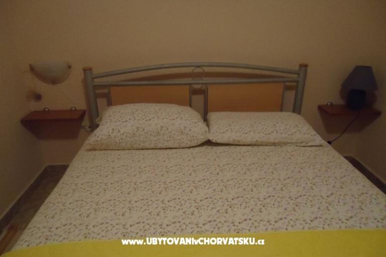 Apartman Jasna – fotó 12