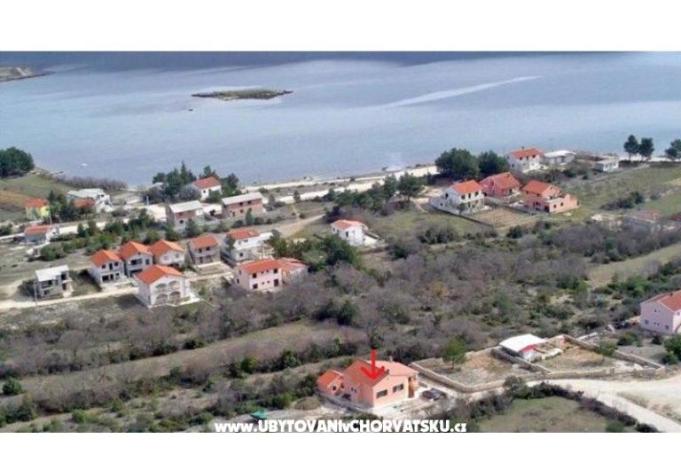 Apartman Jasna – fotó 13