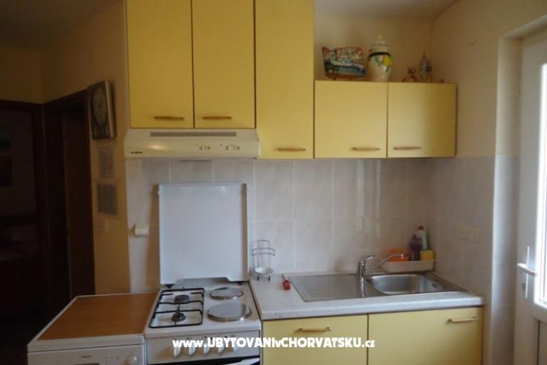 Apartman Jasna – fotó 16