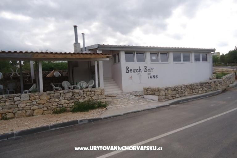 Apartman Jasna – fotó 18