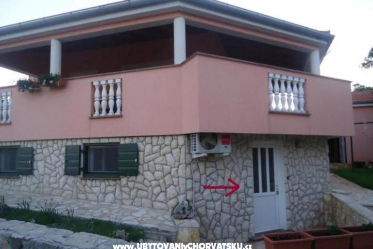 Apartman Jasna – fotó 2