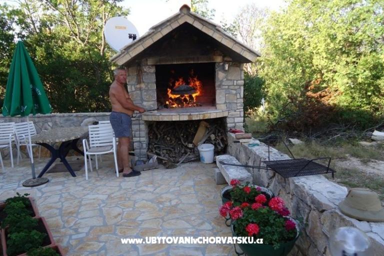Apartman Jasna – fotó 3