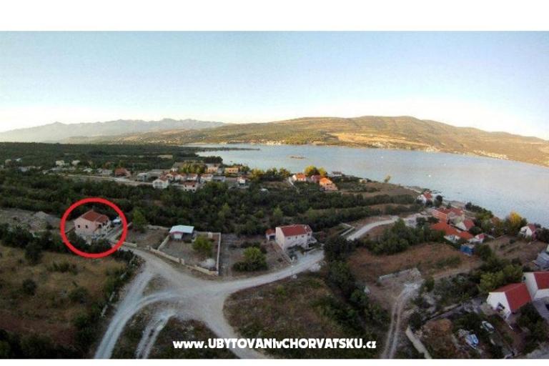 Apartman Jasna – fotó 4