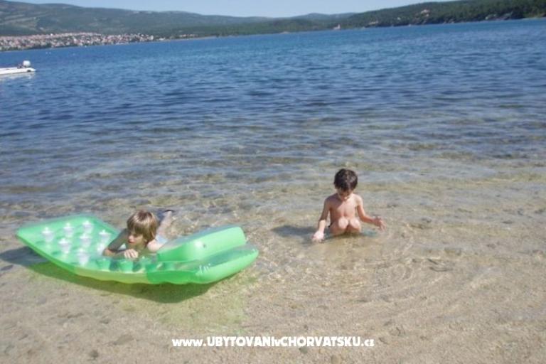Apartman Jasna – fotó 5